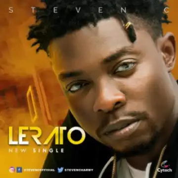 Steven C - “Lerato”